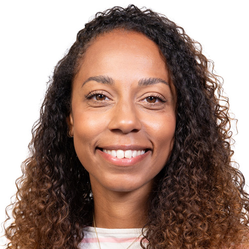 Chloè Llewellyn<br>(Co-chair)
